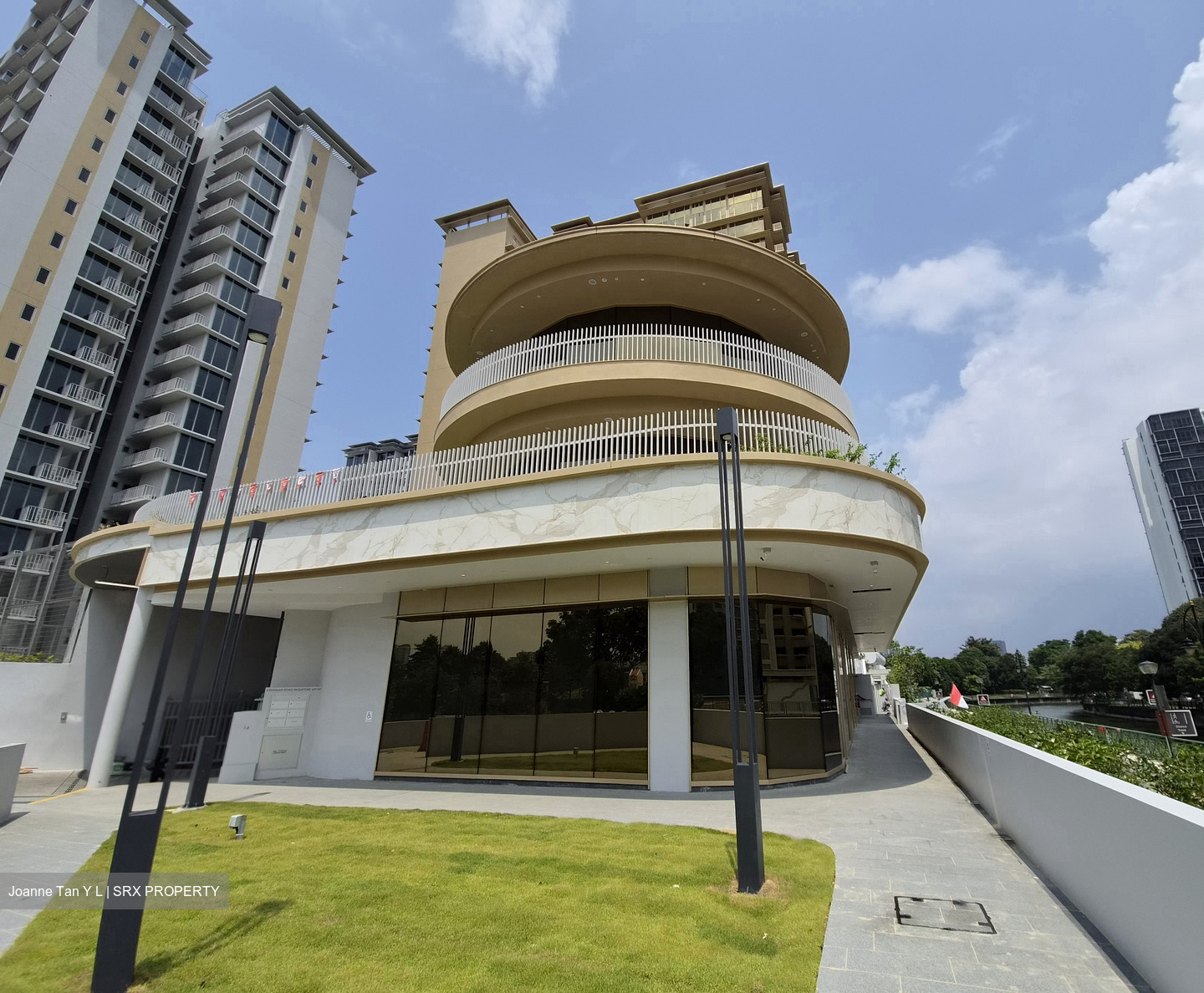 Dunman Road (D15), Shop House #597301091